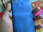 Infinix Hot 11 Play 4/64GB 6000mAh (Used)