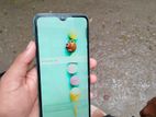 Infinix Hot 11 Play 4/64GB (Used)