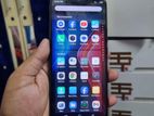 Infinix Hot 11 Play 4/64GB All oky (Used)