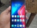 Infinix Hot 11 Play 4-64gb (Used)