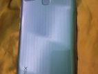 Infinix Hot 11 Play . (Used)