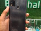 Infinix Hot 11 Play 4/64gb (Used)