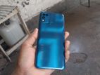 Infinix Hot 11 Play 4/64gb (Used)