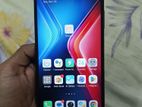 Infinix Hot 11 Play 4/64GB (Used)