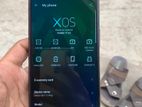 Infinix Hot 11 Play 4/64GB (Used)