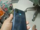 Infinix Hot 11 Play 4/64GB (Used)