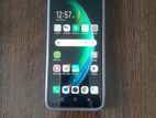 Infinix Hot 11 Play 4 g (Used)