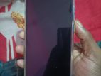 Infinix Hot 11 Play 4 gb/64 gb (Used)