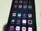 Infinix Hot 11 Play 4 GB 64 (Used)