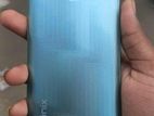 Infinix Hot 11 Play 4 gb ram 64 rom (Used)