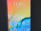 Infinix Hot 11 Play . (Used)