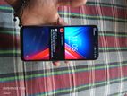Infinix Hot 11 Play 4*1/64 (Used)