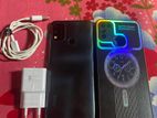 Infinix Hot 11 Play 4.128 (Used)