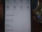 Infinix Hot 11 Play 4/128 GB (Used)