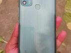 Infinix Hot 11 Play 4.128 (Used)