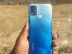 Infinix Hot 11 Play 4+128Gb (Used)