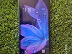 Infinix Hot 11 Play 4+1GB/64 GB (Used)
