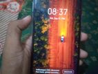 Infinix Hot 11 Play 4.64 GB RUM (Used)