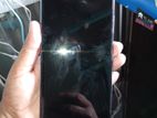 Infinix Hot 11 Play ৪+৬৪ জিবি (Used)