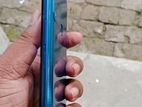 Infinix Hot 11 Play 4+64 (Used)