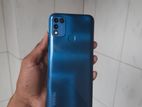 Infinix Hot 11 Play 4+64 (Used)