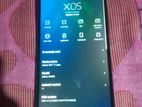 Infinix Hot 11 Play 4.64 (Used)