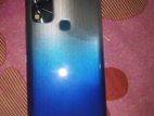 Infinix Hot 11 Play 4.64 (Used)