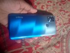 Infinix Hot 11 Play 4+64 (Used)