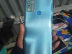 Infinix Hot 11 Play . (Used)