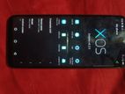 Infinix Hot 11 Play 4,64 (Used)