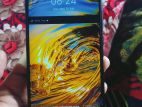 Infinix Hot 11 Play 4:64 (Used)