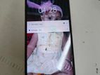 Infinix Hot 11 Play . (Used)