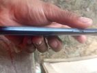 Infinix Hot 11 Play ৪,+৬৪ (Used)