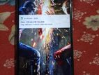 Infinix Hot 11 Play 4.64 (Used)