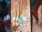 Infinix Hot 11 Play 4+64GB (Used)