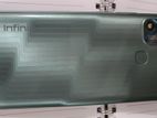 Infinix Hot 11 Play 4*64 (Used)