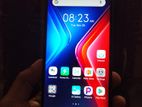 Infinix Hot 11 Play 4G 3/32GB FreshPhone (Used)