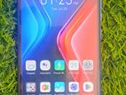 Infinix Hot 11 Play 4GB/64 GB💥💥💥 (Used)