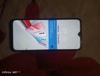 Infinix Hot 11 Play . (Used)