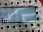 Infinix Hot 11 Play 4gb/64gb (Used)