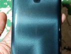 Infinix Hot 11 Play 4GB 64GB (Used)