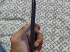 Infinix Hot 11 Play 4gb ram 128 gb rom (Used)