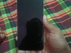 Infinix Hot 11 Play 4gb ram/64 gb room (Used)