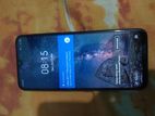 Infinix Hot 11 Play 4GB Ram, 64GB ROM (Used)