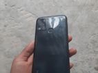 Infinix Hot 11 Play 4gb Ram 64gb Rom (Used)