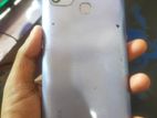 Infinix Hot 11 Play 4/32. (Used)