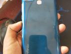 Infinix Hot 11 Play 4/32. (Used)