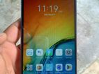 Infinix Hot 11 Play 4gb+64gb rom (Used)