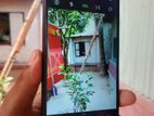 Infinix Hot 11 Play . (Used)