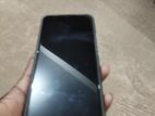 Infinix Hot 11 Play 4gb64gb (Used)